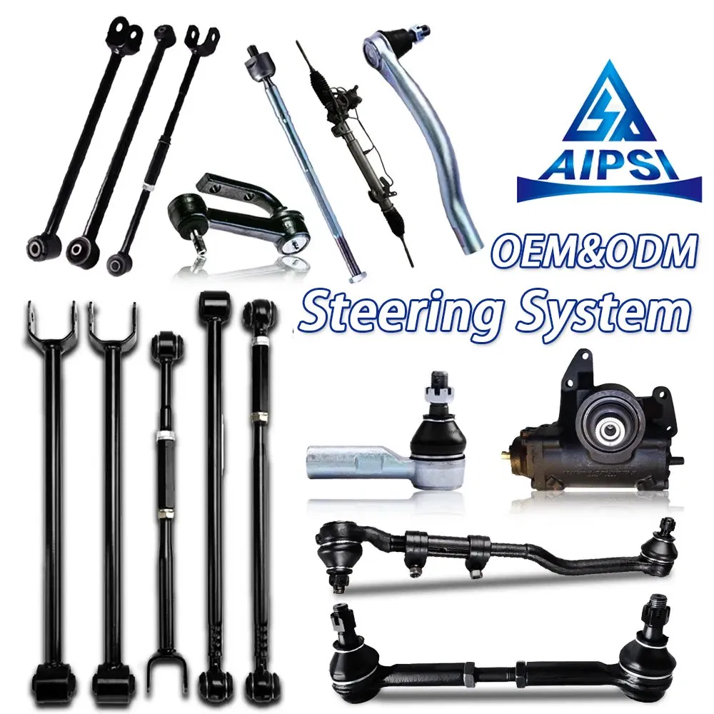 Клапан управления VVT для Nissan Sylphy 2.0 G11/Geniss