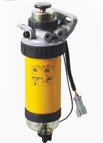 Fuel Water Separator 32/925694 32/925869 32/925994 32/925915 320/07155 320/04133 32/912001 320/07382 381/18063