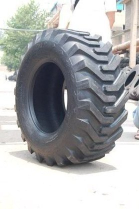 Armour Brand Radial Agriculture Tyre 340/85r24 420/85r28 280/85r24