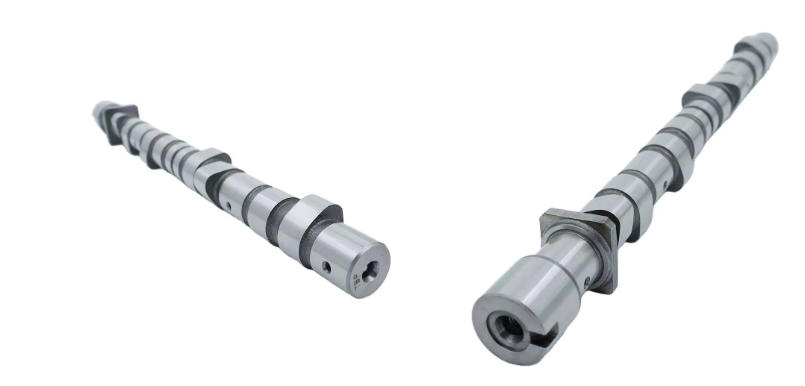 Распредвал BMW 11311709580 для двигателей 1.6L-1.8L (1987-1995)