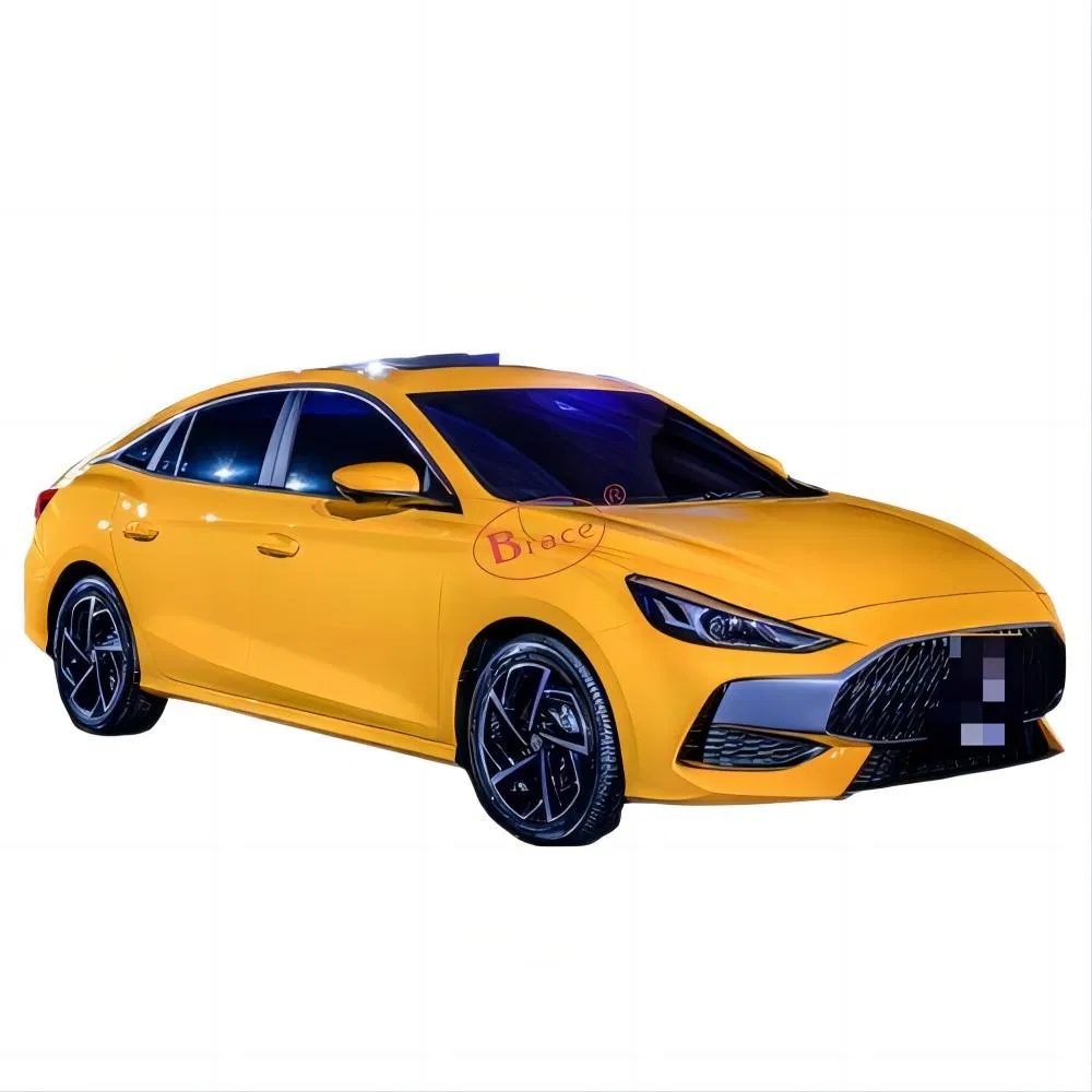 Auto Spare Parts for Mg3 Mg5 Mg6 Mg Zs Roewe350 550 Mg 6 Mg6