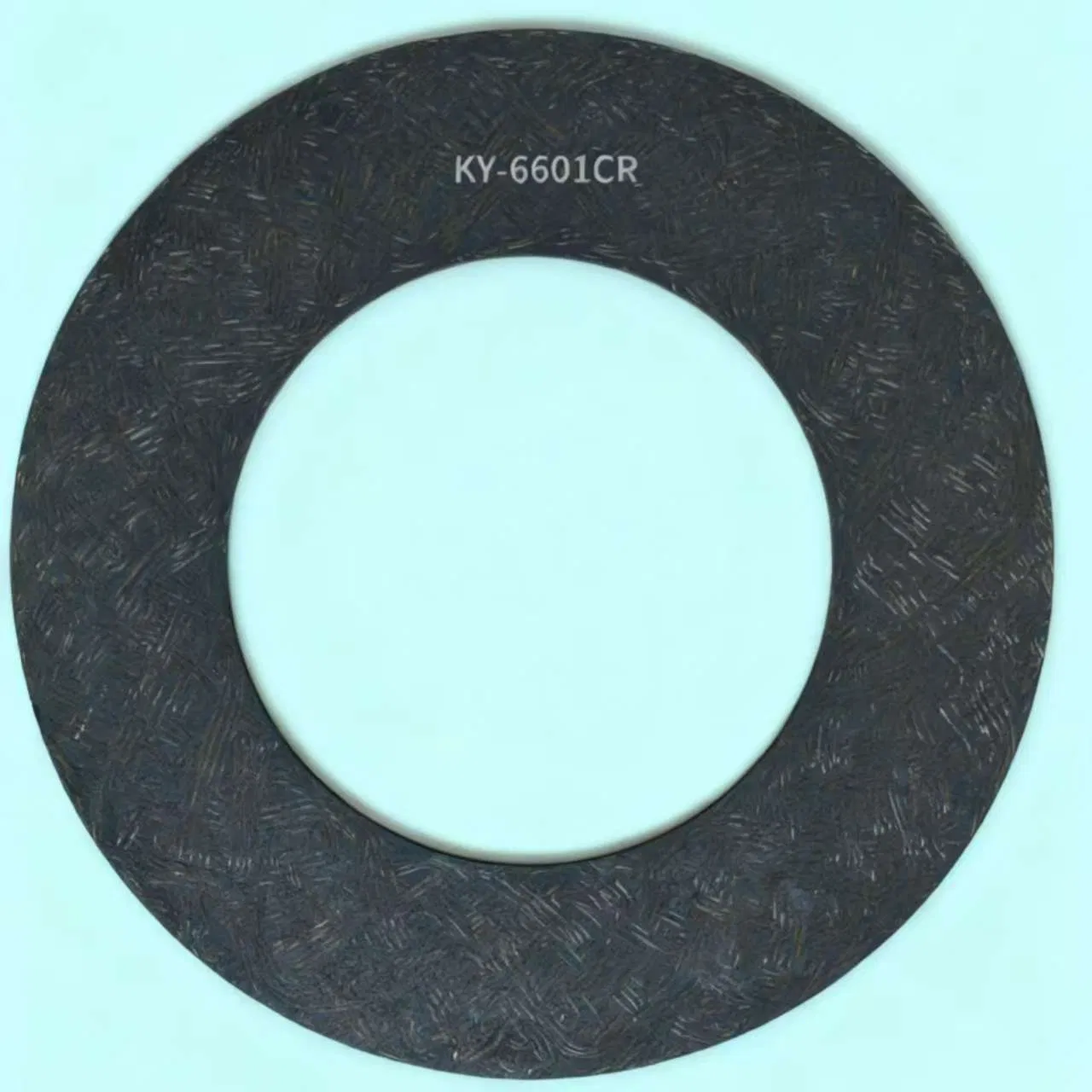 Фрикционная накладка сцепления для грузовиков Premium Quality