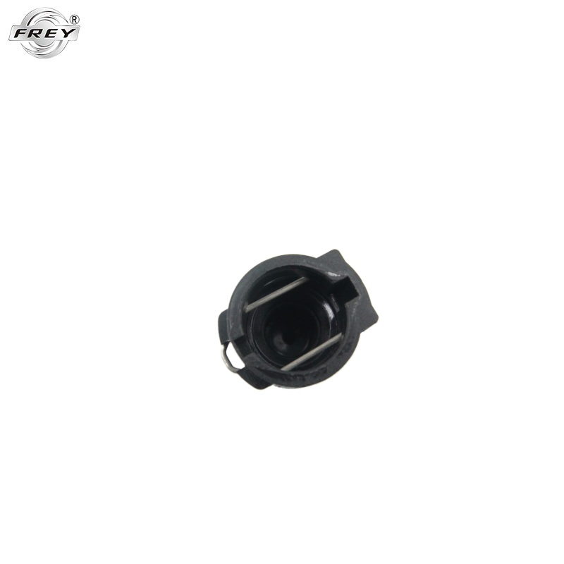 Sealing Blind Plug for N52 F18 F10 E65 E60 F07 F25 F15 G38 G30 OEM 11531436850