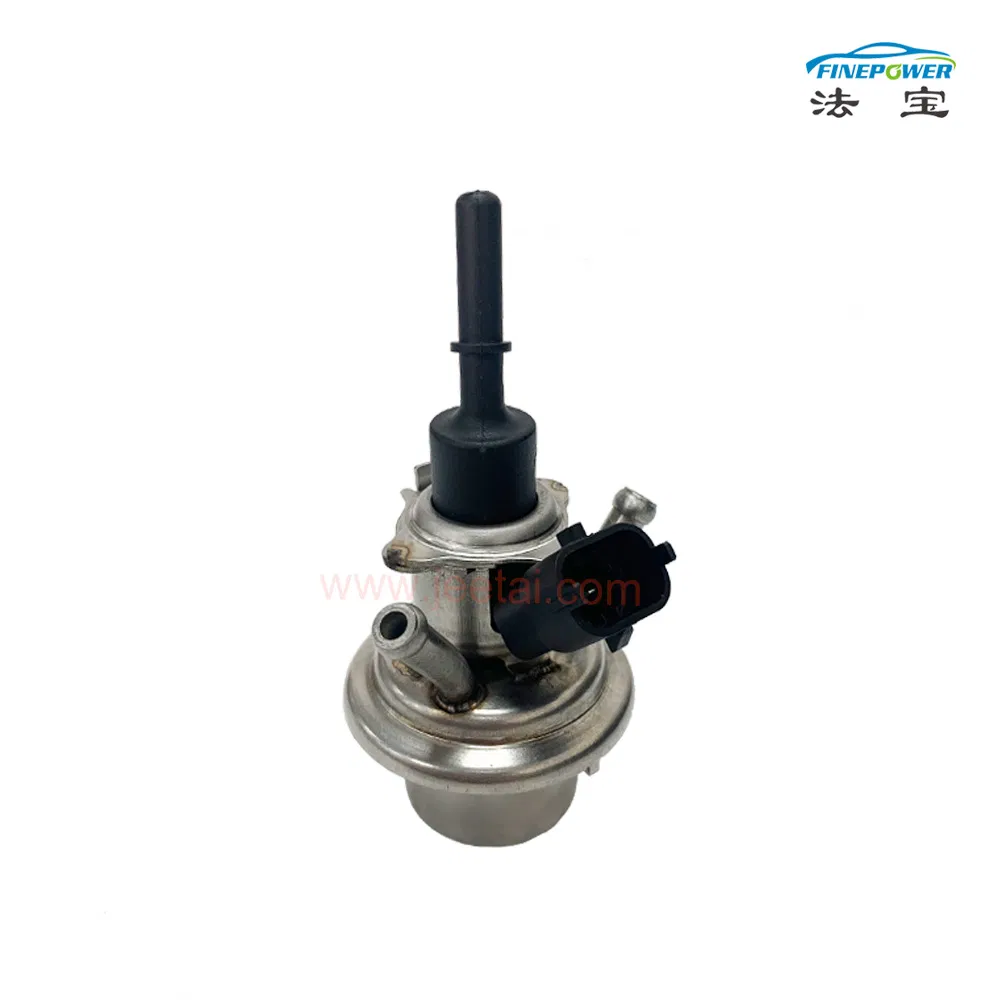 Инжектор Adblue Urea (DEF) для Mercedes-Benz A0004901113