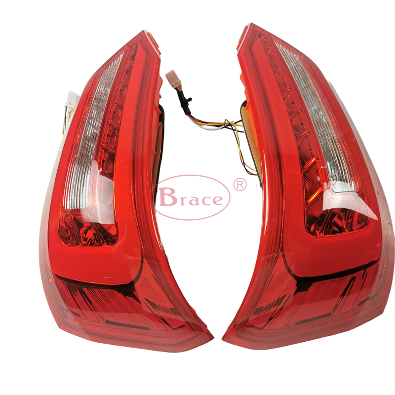 Фонарь задний левый/правый BRACE для DFSSK Fengon Glory 580