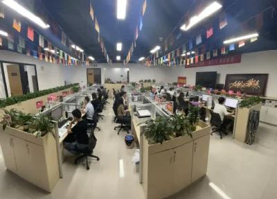 IGBT Modules Hybrid Pack Drive Chassis Mount Fs820r08A6p2b Fs820r08 Transistor