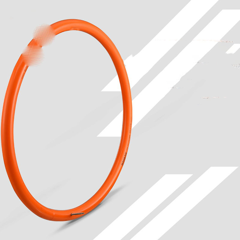 Проколозащитная камера для горного велосипеда, ультралегкая