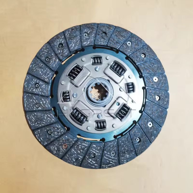 Комплект сцепления W05240B для ГАЗ Газель Бус 2003-