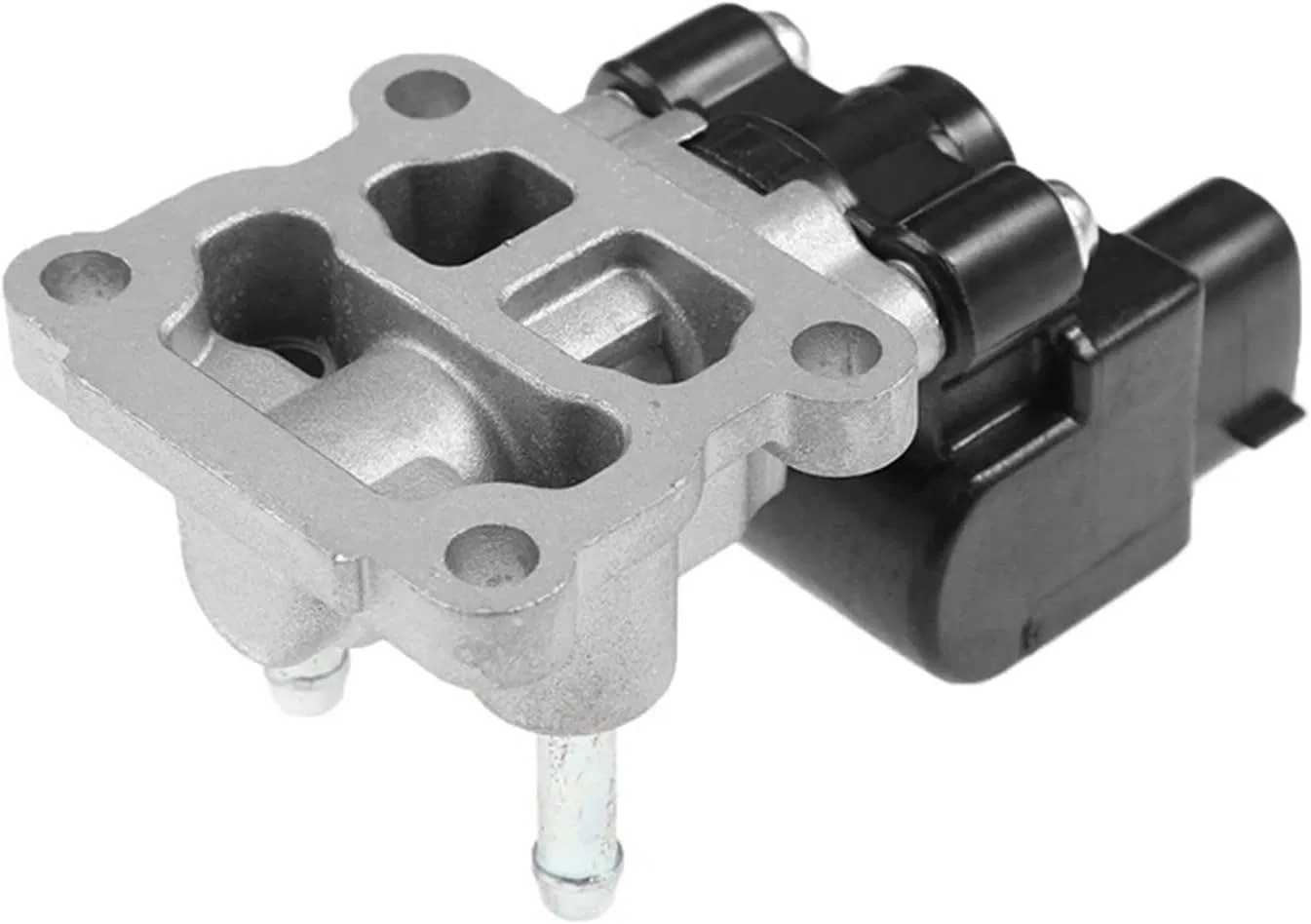 Клапан контроля холостого хода (регулятор) STQR 2227023020