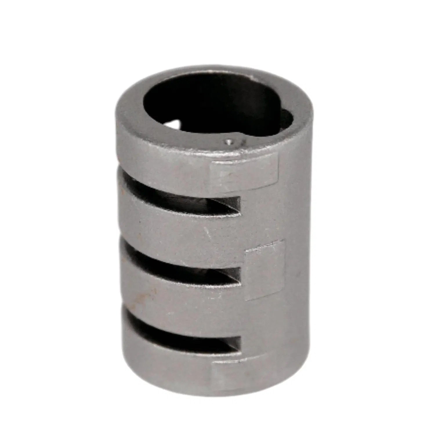 Литьевые автозапчасти из нержавеющей и углеродистой стали