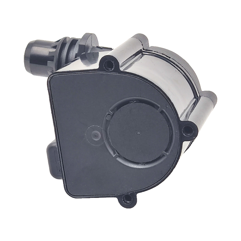 Высокопроизводительная электрическая дизельная помпа BMW 2.0/3.0