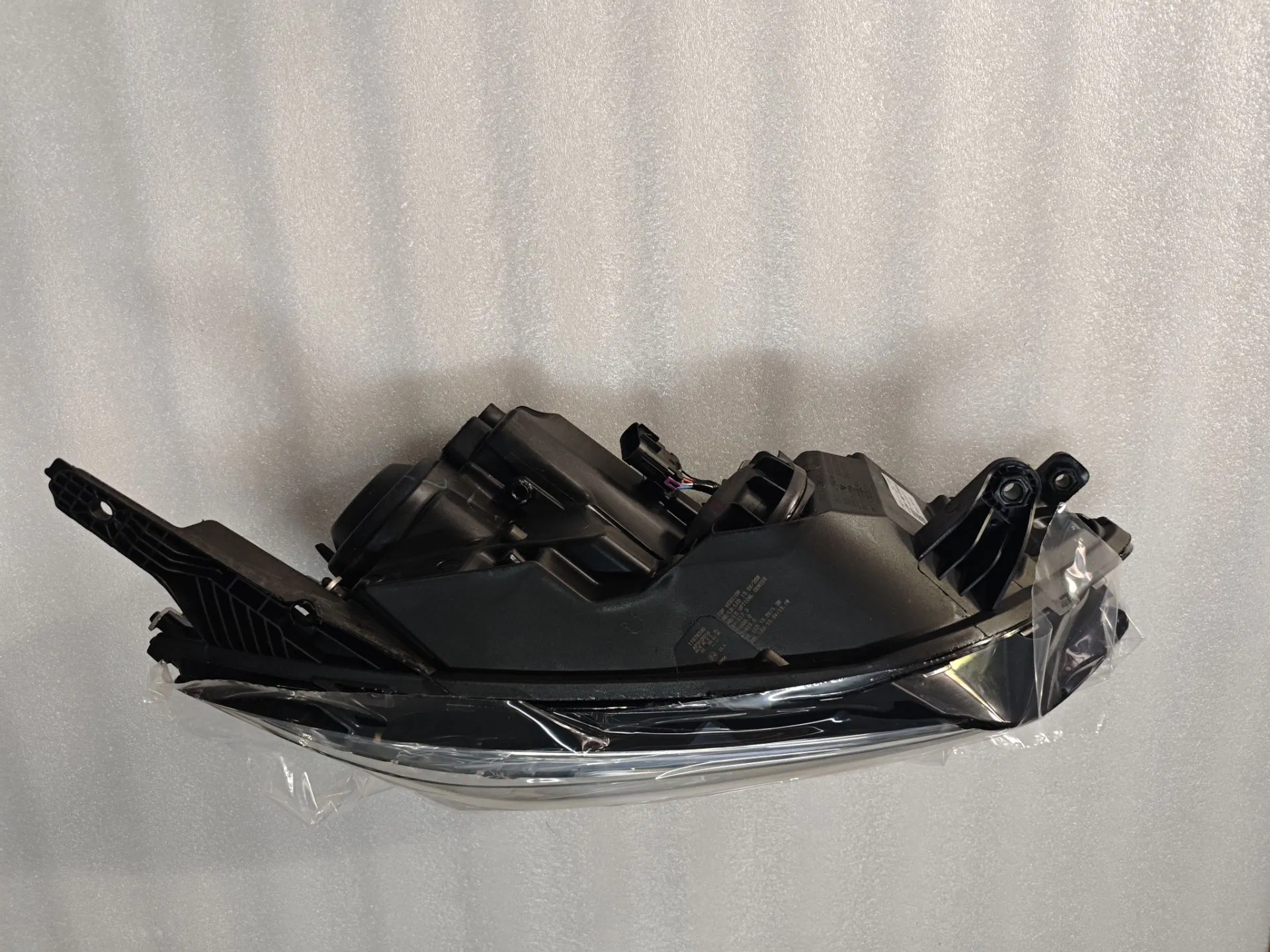 High Quality Auto LED Headlamp for Mg Aftermarket Accessories 11078230