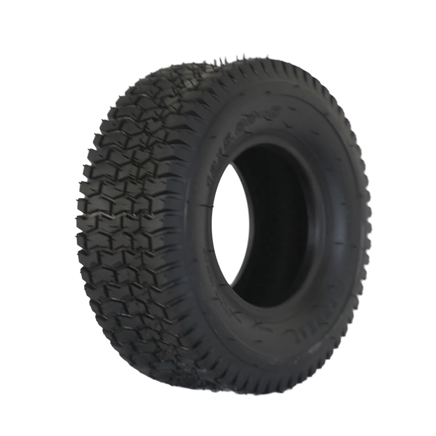 Колеса и шины 13X5-6 для газонокосилок и гольф-каров