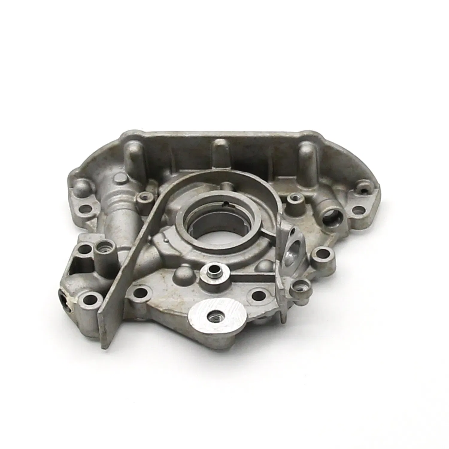 Масляный насос двигателя Toyota Celica/Corolla 1.8L 1993-1997