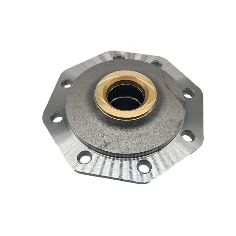 Передний ступичный подшипник 43401-60080 для Fzj79