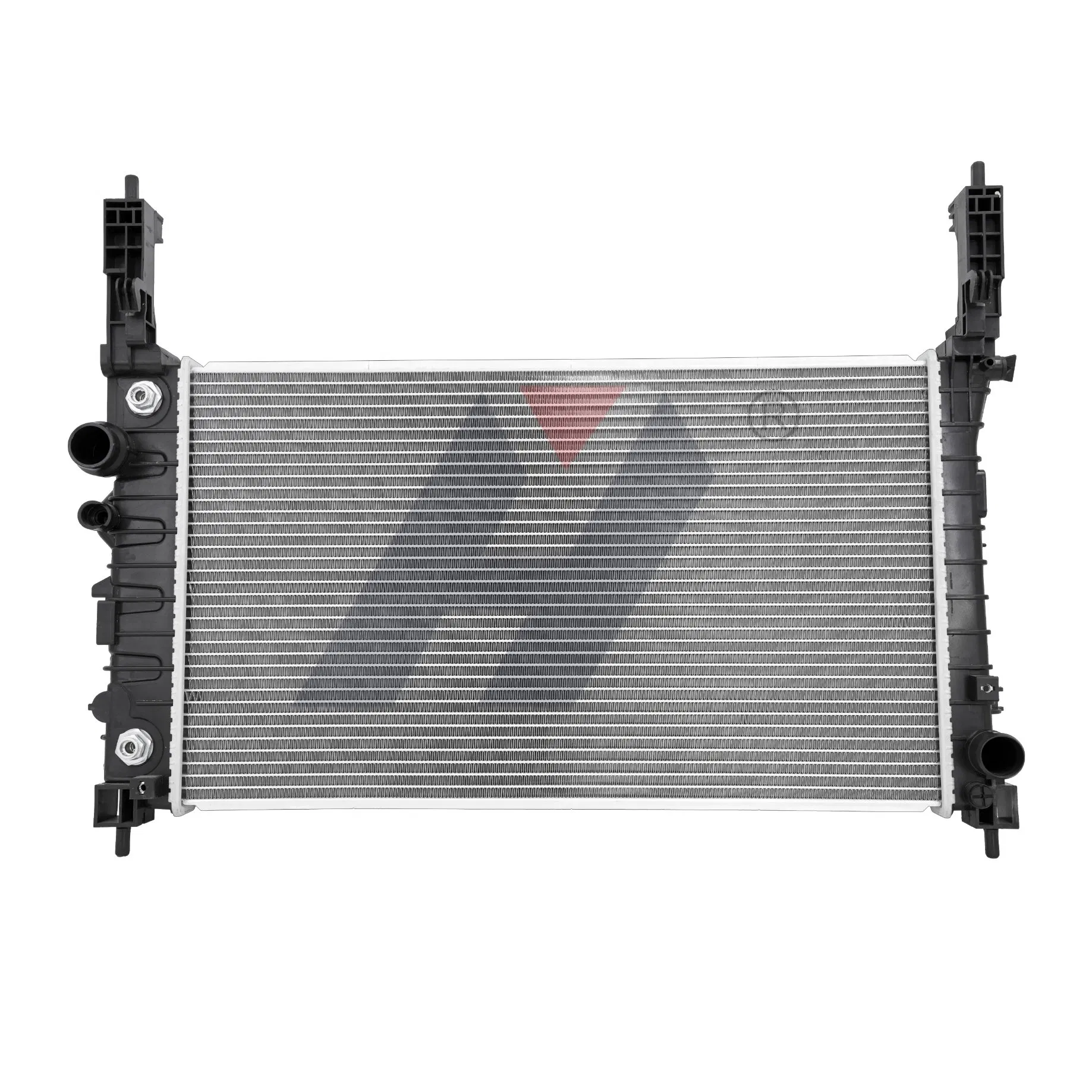 Радиатор охлаждения для Buick Encore 1.4T 2012-