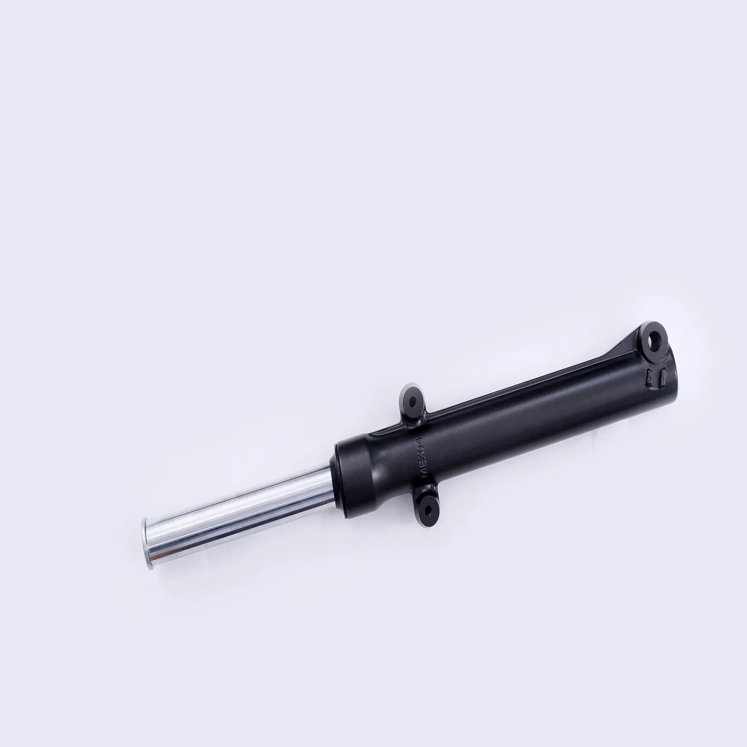Hot Sale LC135 Front Fork for YAMAHA Motorcycle 430mm Front Shock Absorber for E-Scooter, E-Bike, Motorbike, Electric Scooter Parts Accessories Factory Price