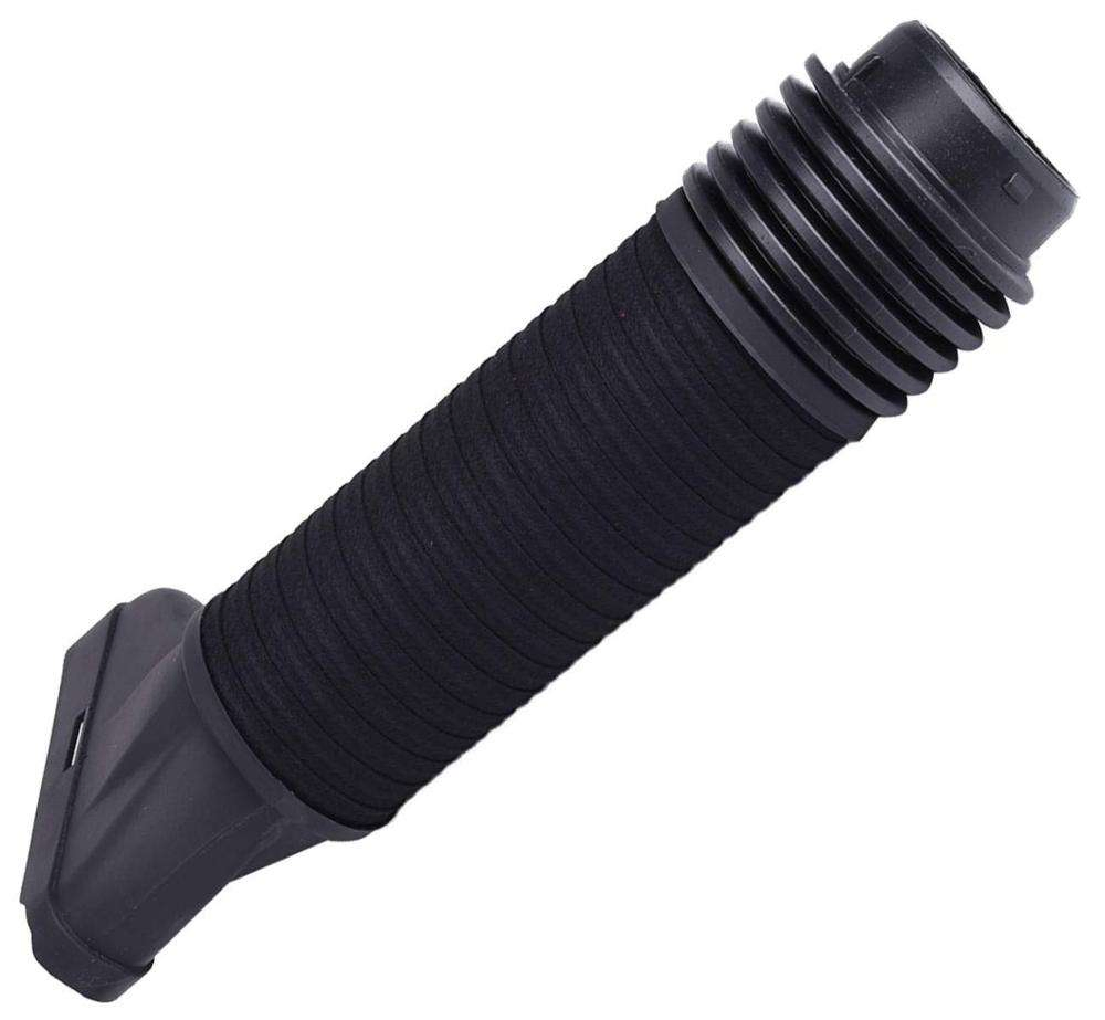 Воздушный патрубок Mercedes W204 C250, арт. 2710900982