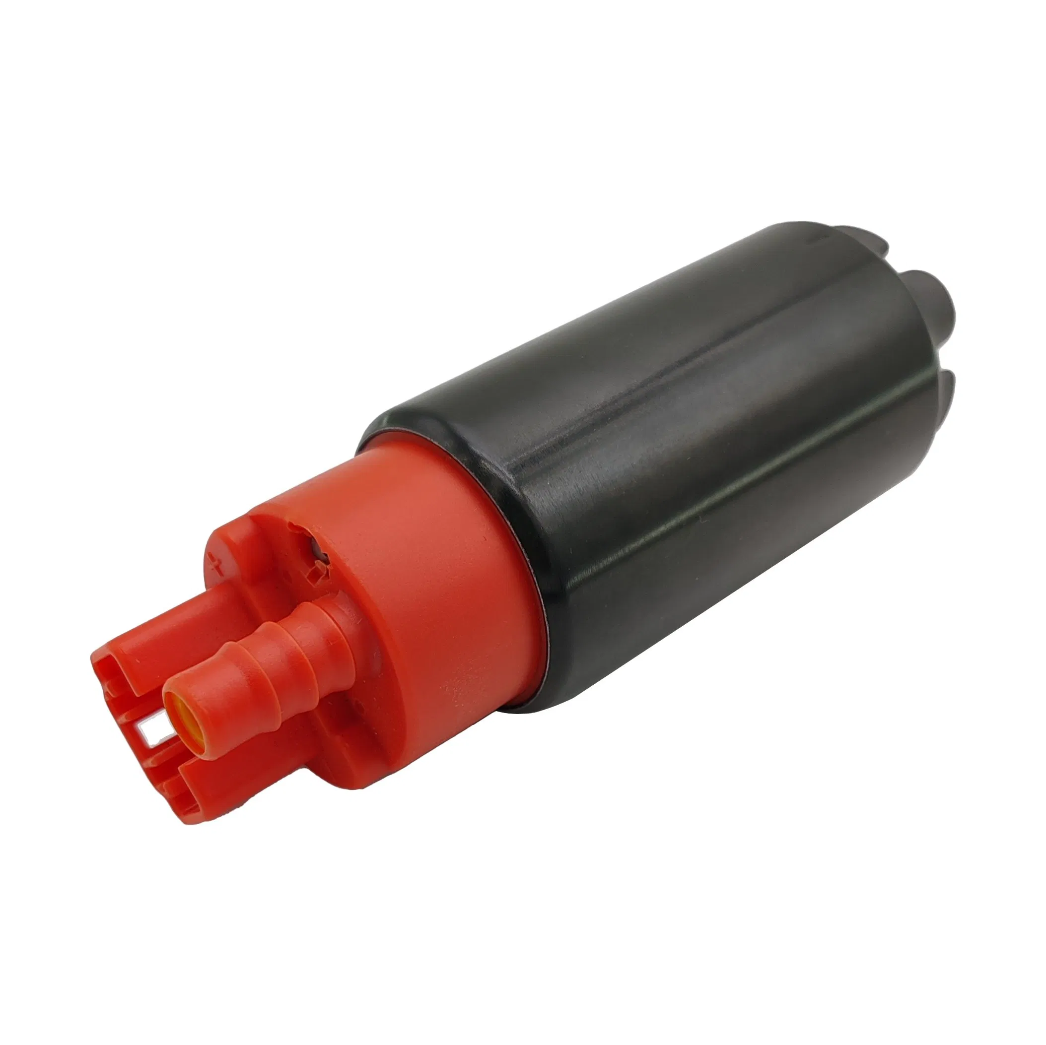 Universal Auto Fuel Pump 2068 E8229 E2068 0580453407 E2068 for Car Fuel System