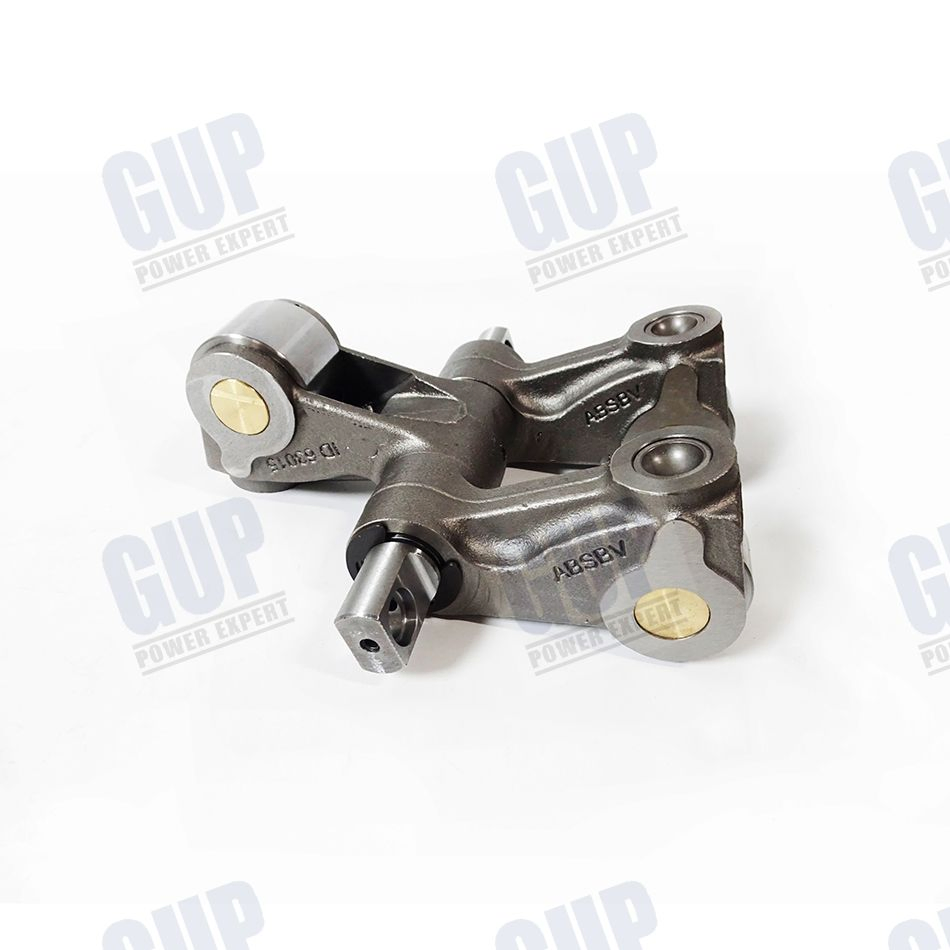 Толкатель кулачка Cummins 3642502