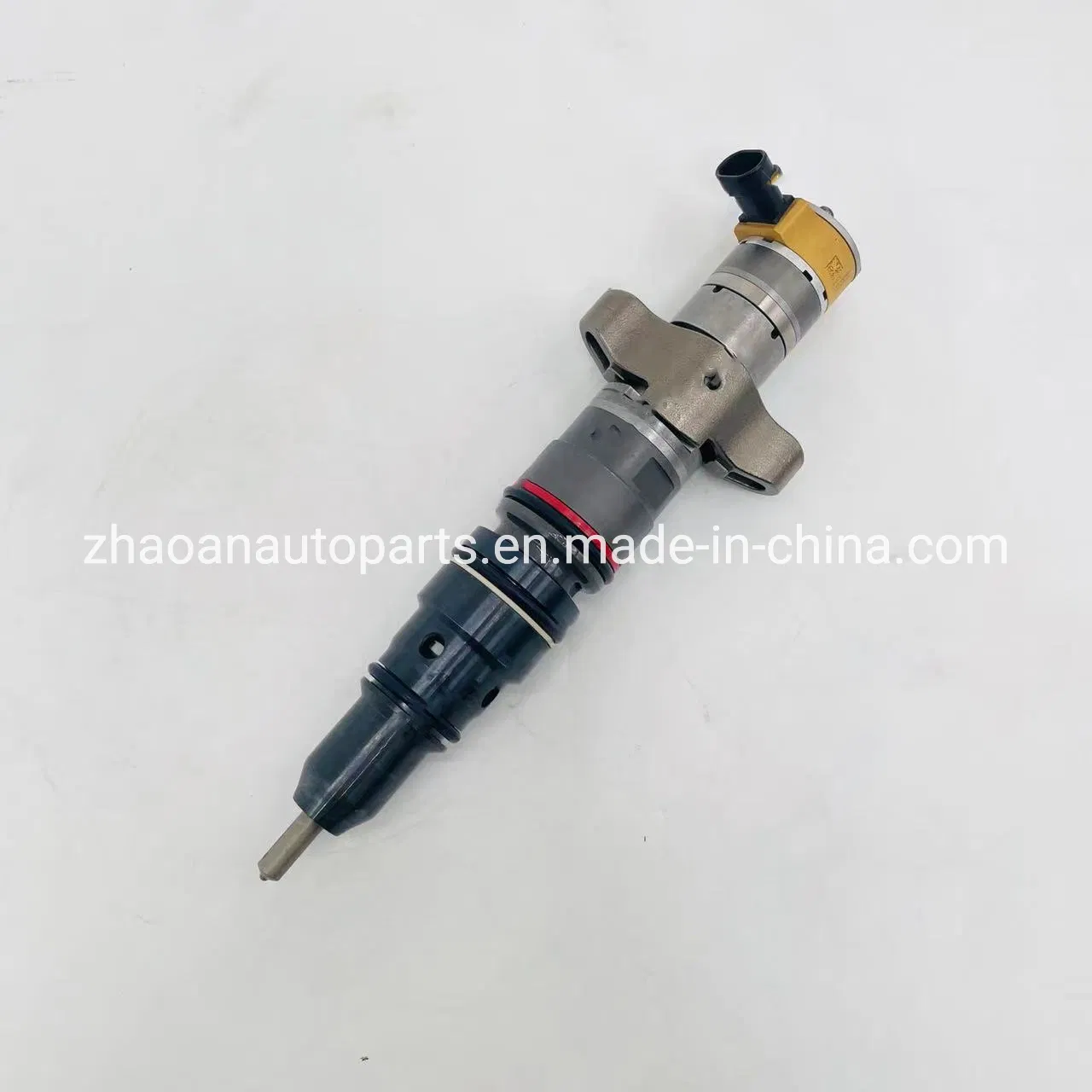 Diesel Common Rail Fuel Injector 235-9649 2359649 Suitable for Caterpillar C9 Engine