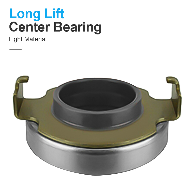 Комплект сцепления 0222504801 для Mercedes Benz Actros