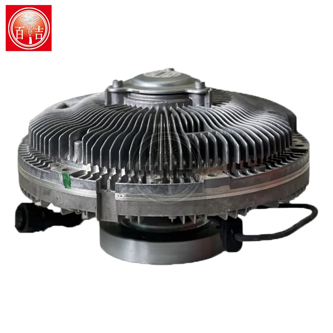 Комплект сцепления для грузовиков Baiji