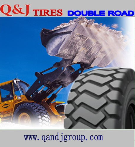 Hot Selling Top Brands Agricultural Tractor Tire