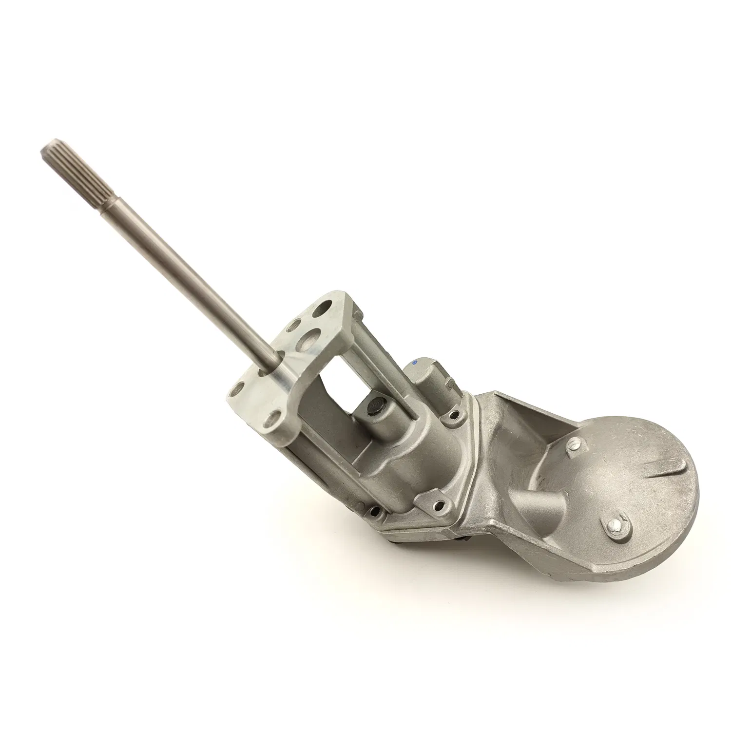 Масляный насос для RENAULT 11, 19, CLIO I