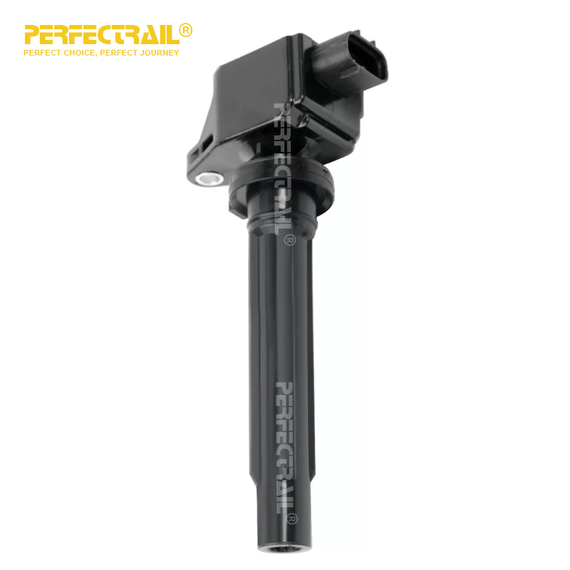 Катушка зажигания PERFECTRAIL 33400-65J00 для Suzuki Grand Vitara