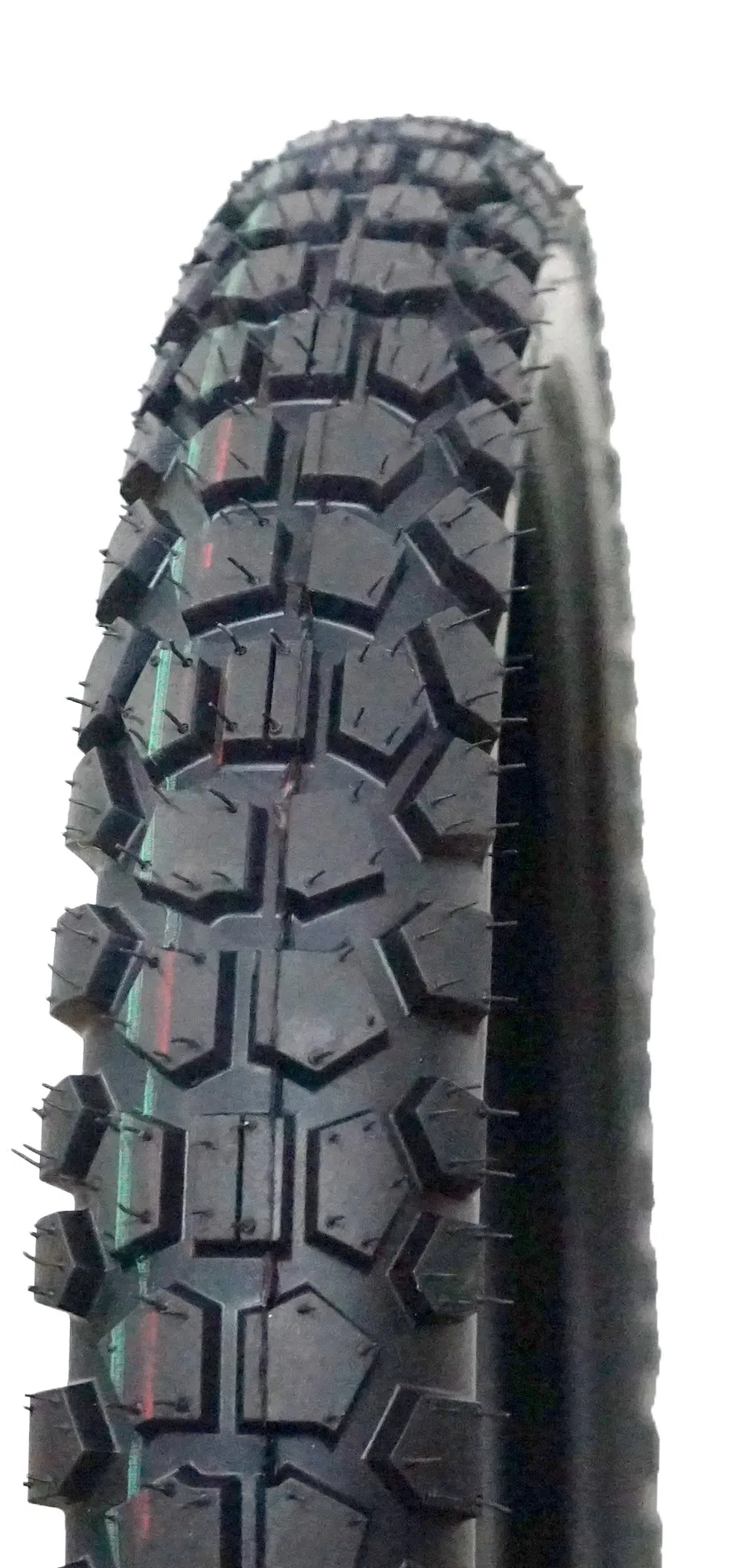 Мотошина 21 дюйм Maxtop, камерная, вакуумная