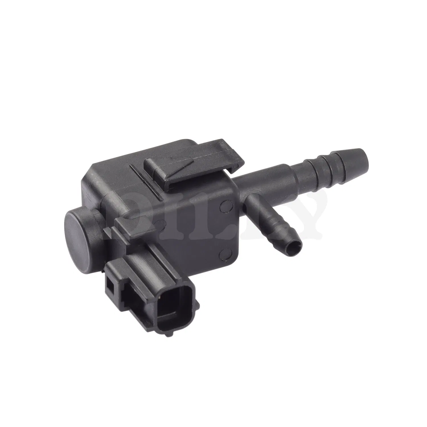 Carbon Canister Solenoid Purge Control Valve 1131160 1333307 1s719c915CD 1s719c915AA P0443