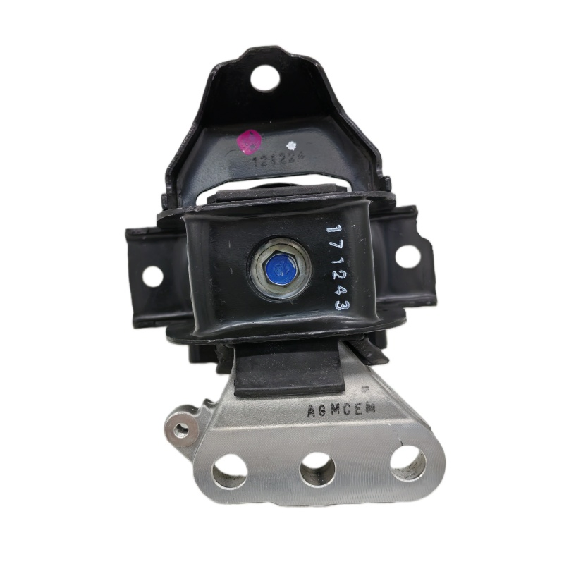 Опора двигателя 11610-M72R00 для Suzuki Ertiga 2018-2022