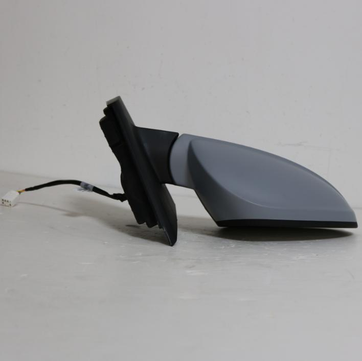 Electric View Mirrors Suitable for Chery Arrizo 5