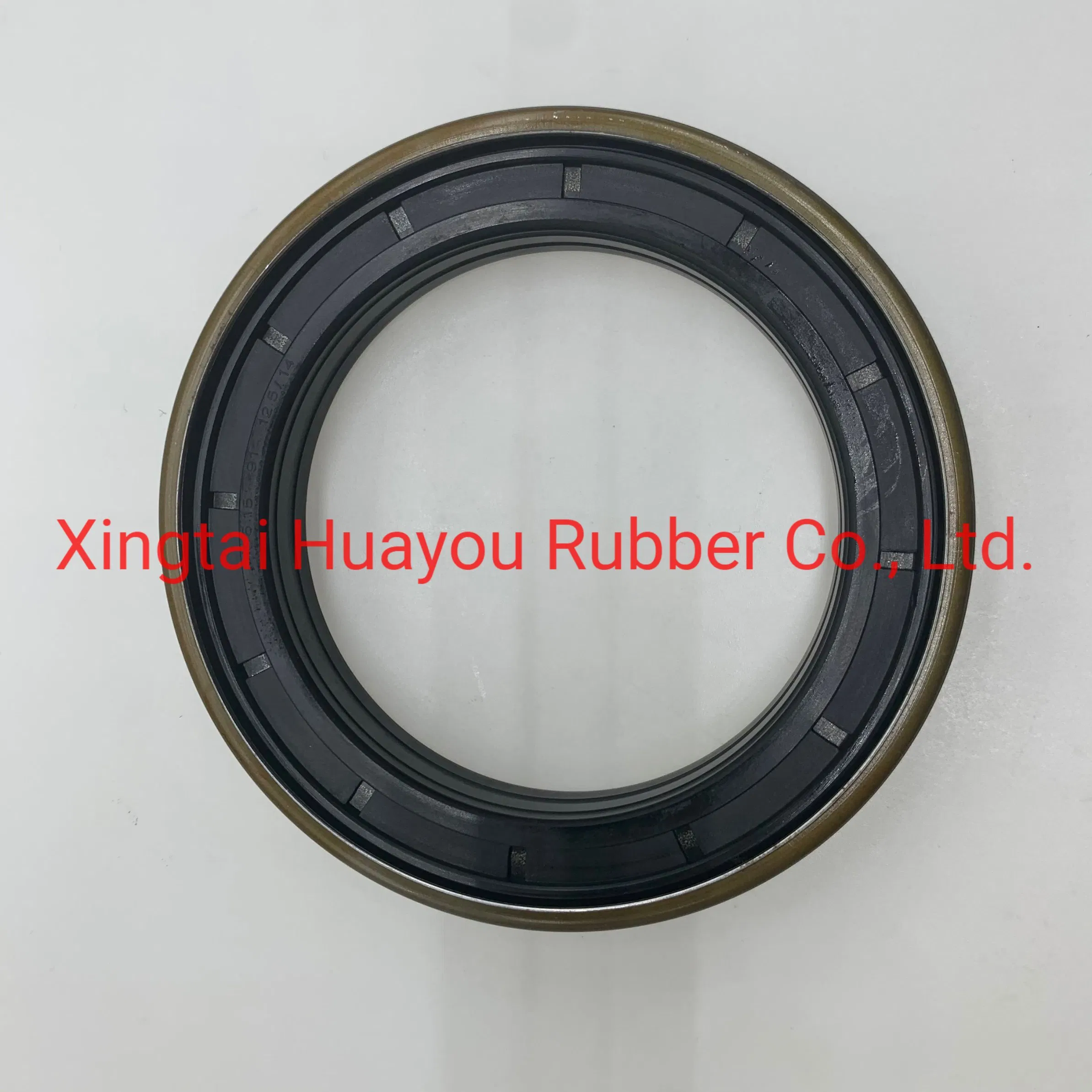 66.15*91*12.5/14 Zf0734309330 001034211 04415121 090000789 12018907 Al81843 Rwdr-Cassette Seal