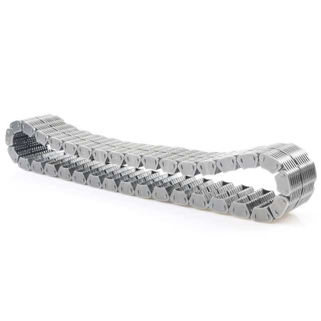 Цепь привода раздаточной коробки MB936280 для Mitsubishi