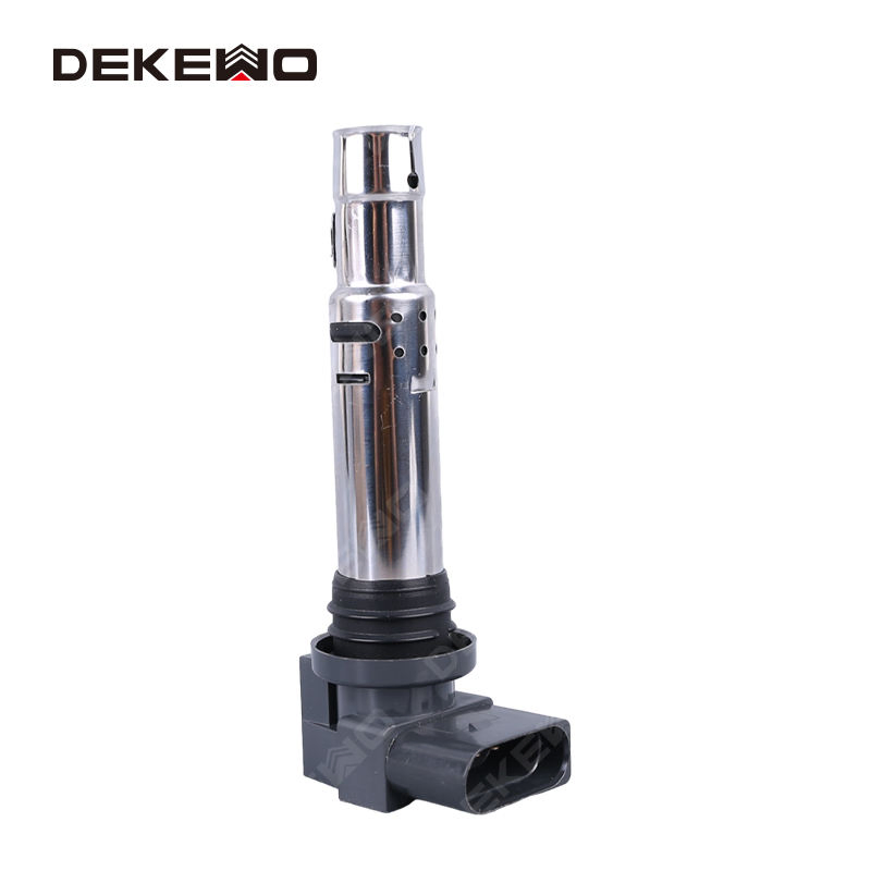 Катушка зажигания 036905715H для VW, Audi, Skoda