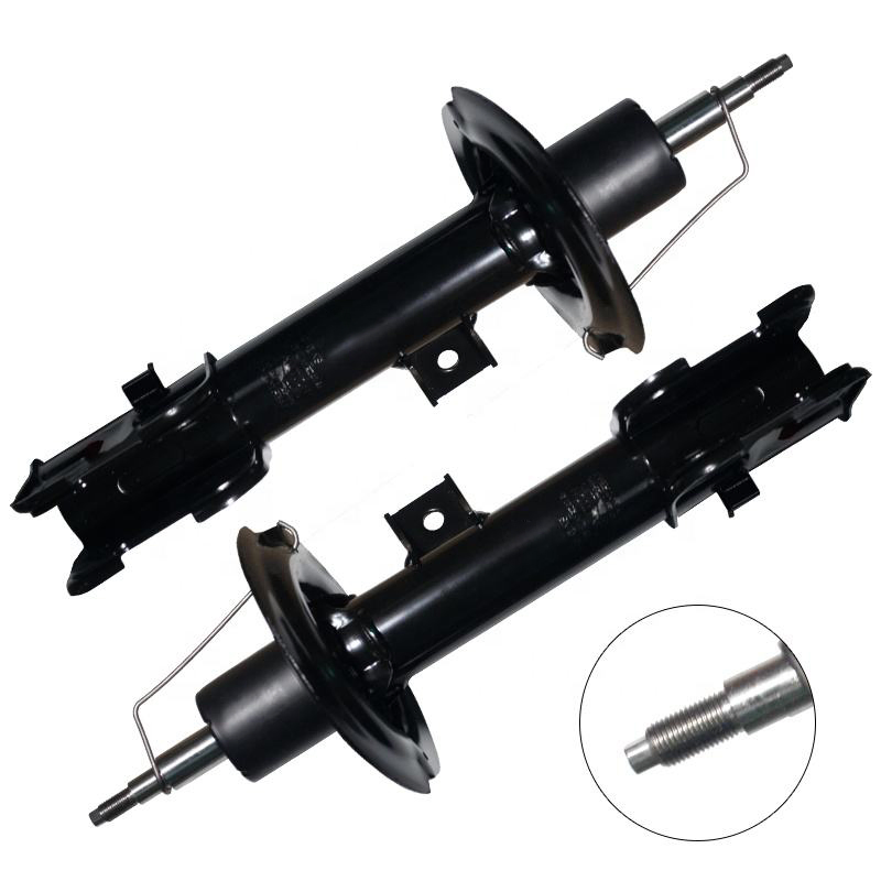 Factory Price for Benz Mercedes Shock Absorber Suspension Parts with High Quality