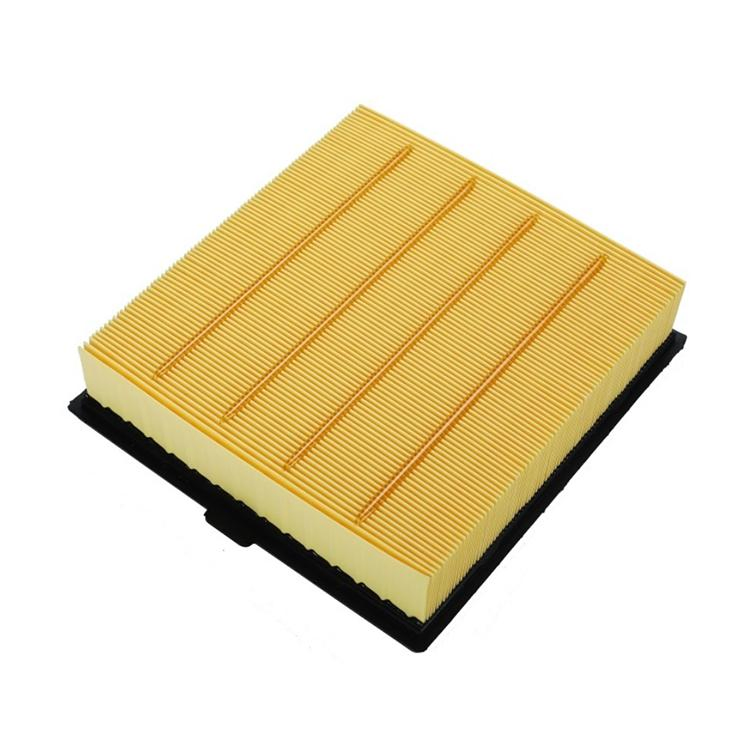 Топливный фильтр 11428583898 для BMW