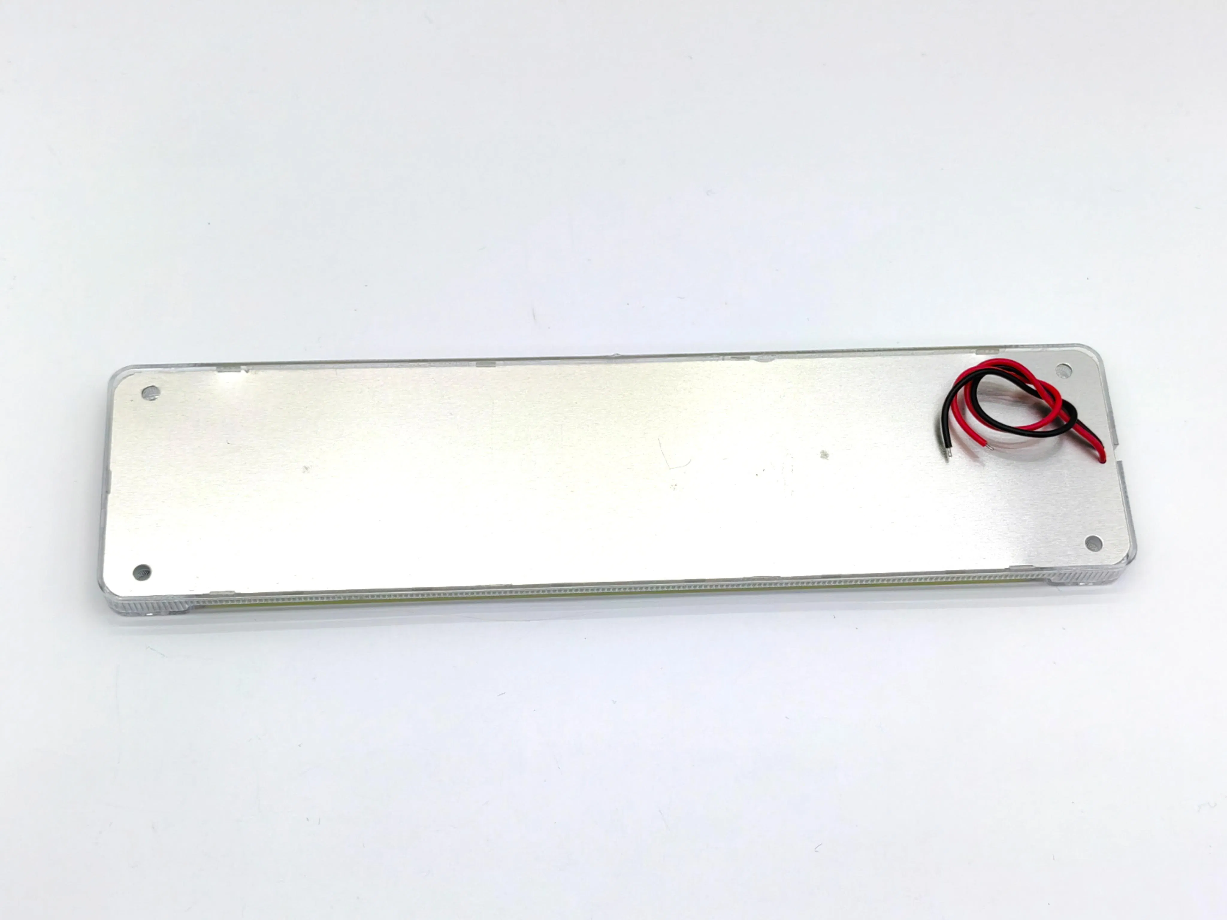 Светодиодный светильник COB для салона автомобиля