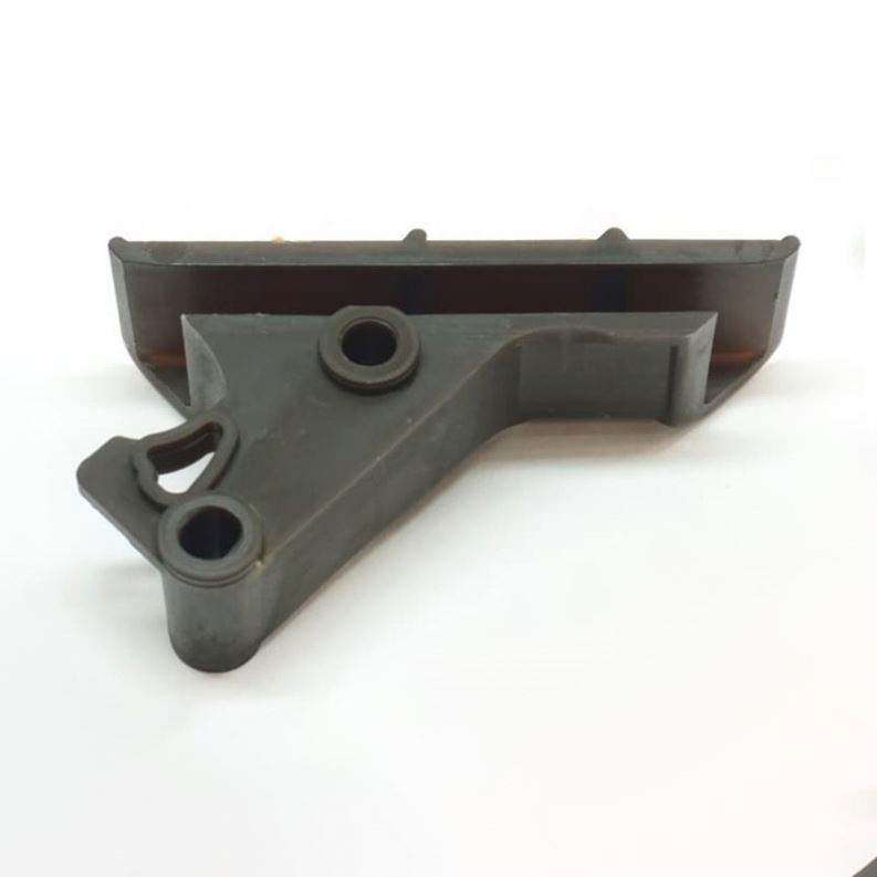 Направляющая рейка 6110520416 для Mercedes-Benz Sprinter