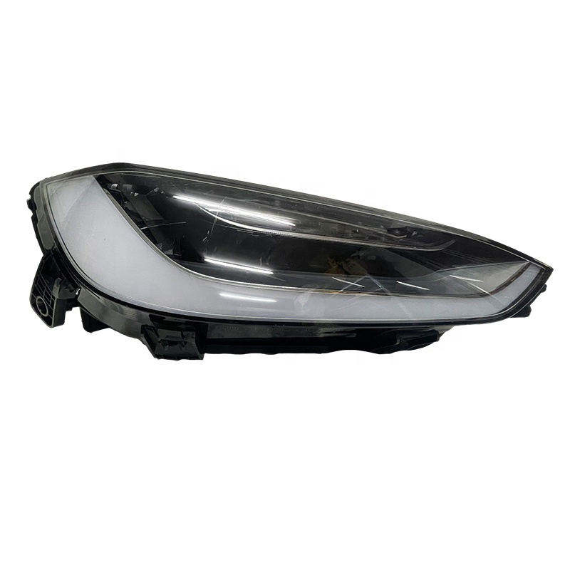 Original Quality Head Lights Right Left Auto Parts 1034314-00-E 1034315-00-E for Model X