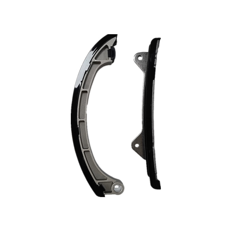 Комплект цепи ГРМ 3SZ двигателя