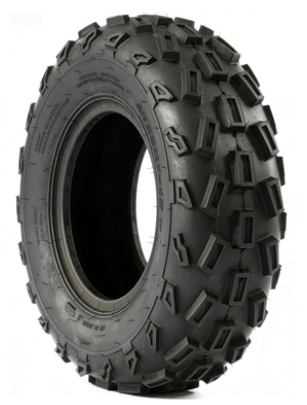 Jcv103 22X7-10 ATV Tyre ATV Tire