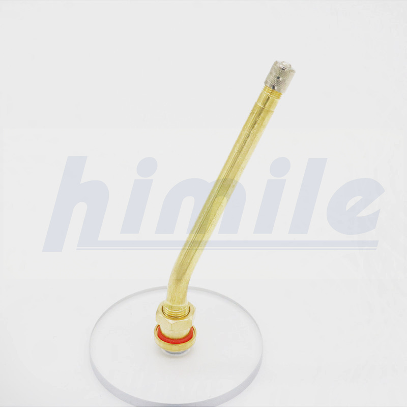 Вентиль для шин Himile V3-20-6 для грузовиков и автобусов