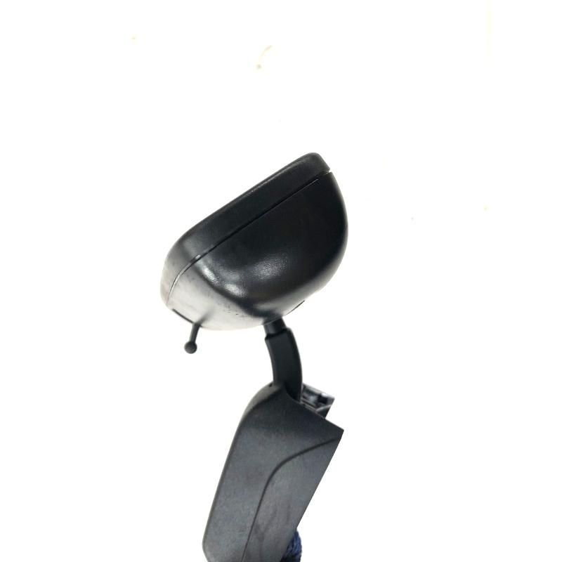 Chery Automobile Tiggo 5/7/4/8 Exeed Lx Internal Rearview Mirror Assembly