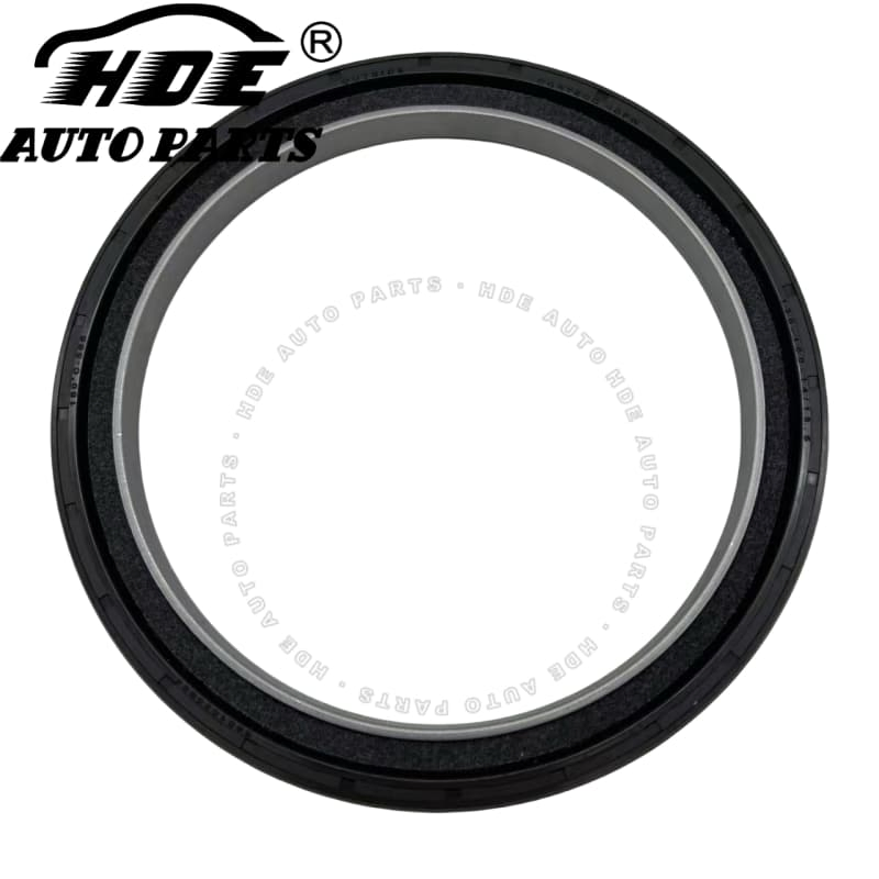 Сальник вала 5801625923 для Iveco Eurostar, Eurotrakker, Stralis