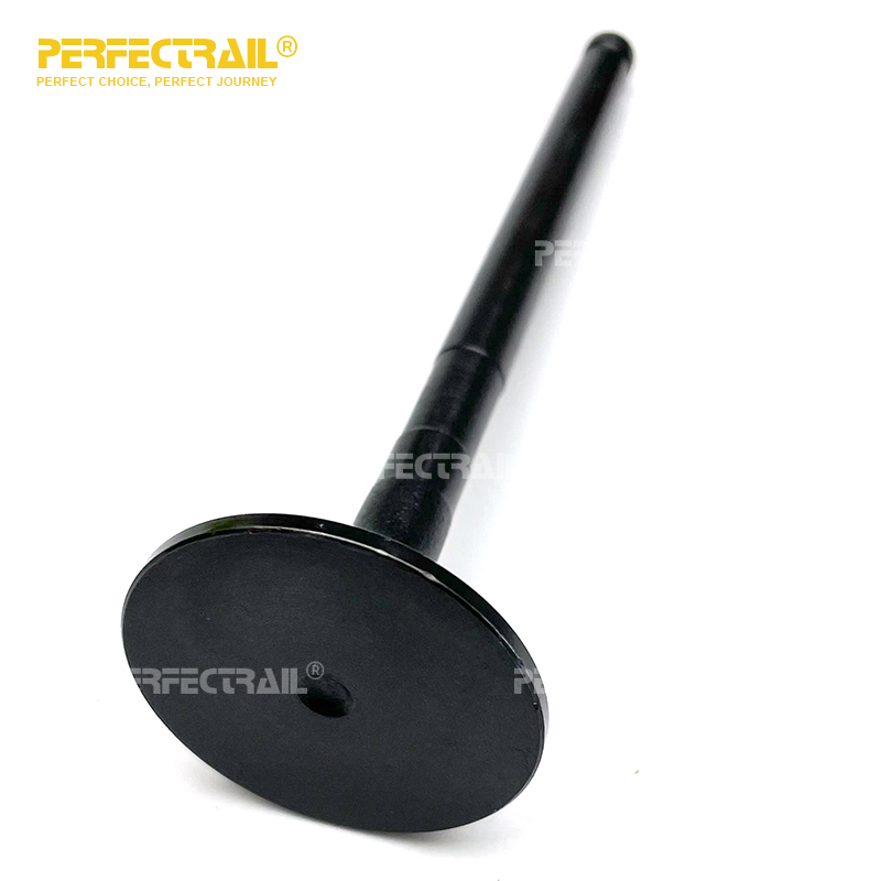 Выпускной клапан двигателя 2.8 для Iveco Daily, Fiat Ducato, Renault Mascott