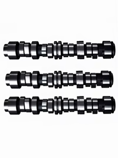 Распредвал K7M 7700272940 для Renault Clio, Dokker 1.6L 8V