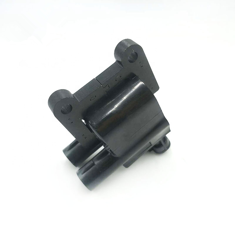 Катушка зажигания Toyota Camry 1997-2000 (90919-02217)